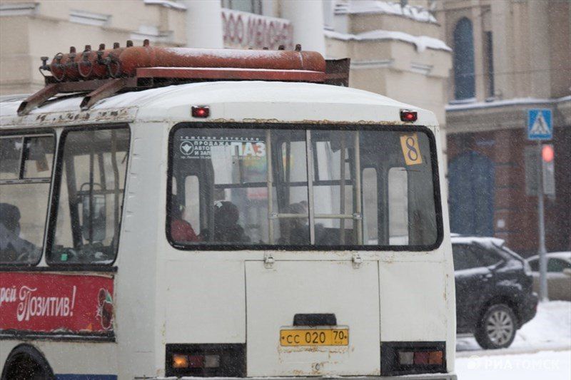 Общественный транспорт, Томские новости, автобусы кладбище родительский день автобусы как добраться увеличат число маршруток В Томске в родительский день увеличат количество маршрутных автобусов до городских кладбищ