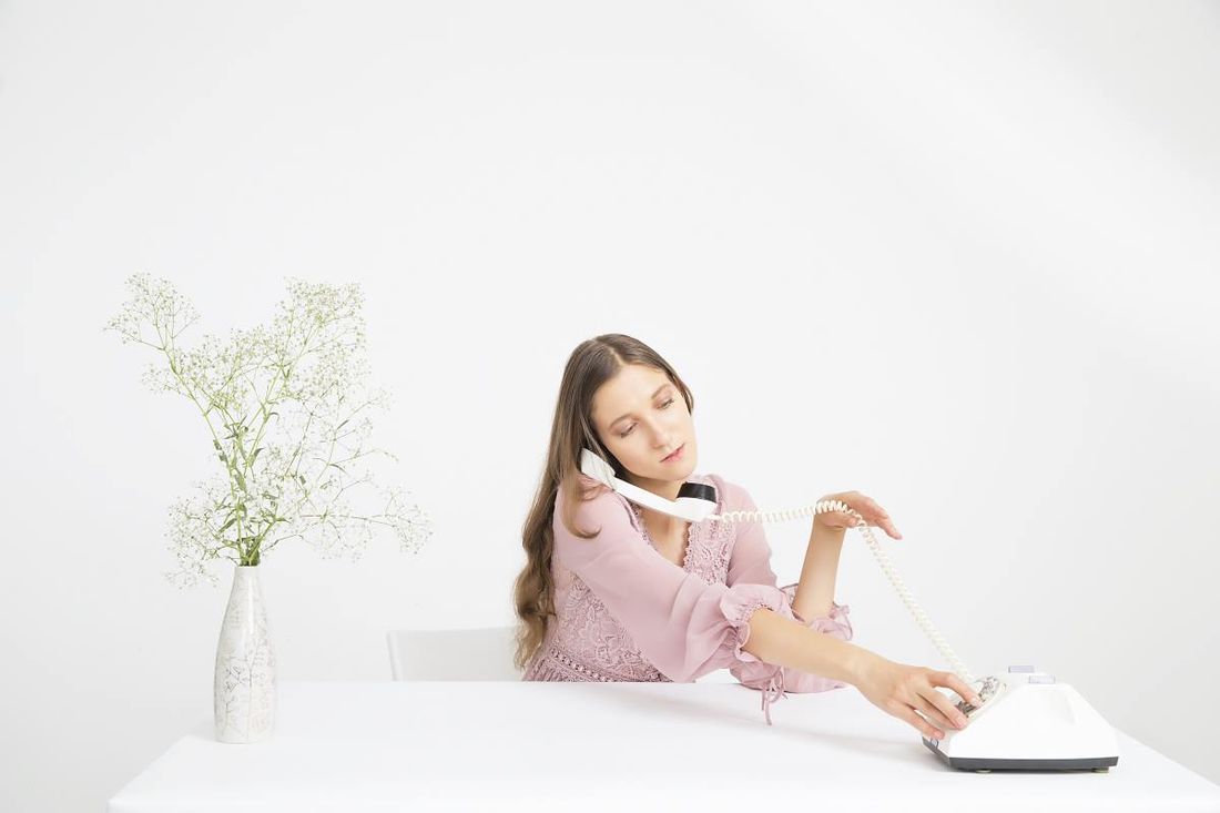 Работа, Работа в Томске, Томские новости, звонки горячая линия работа Служба занятости Томской области продолжает прием звонков