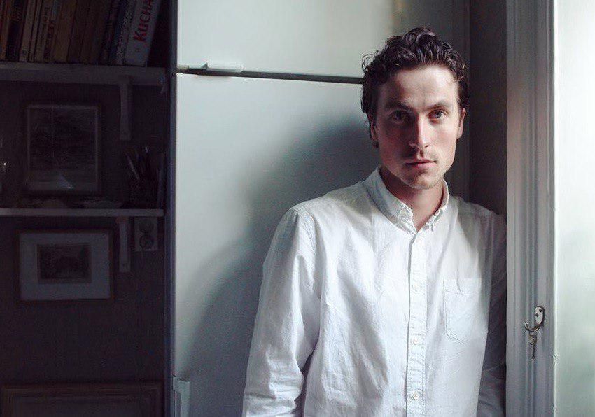 Архитектура и дизайн, Культура в Томске, Томские новости, плесмейкинг лекция городские пространства урбанистика Томичей приглашают на лекцию о о плейсмейкинге