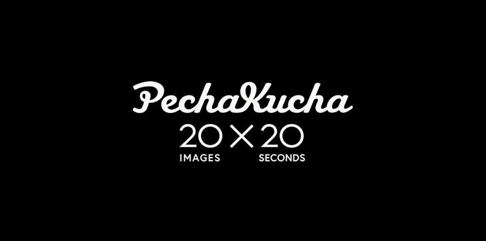 Афиша Томска, Конкурсы и акции, Томские новости, печа куча абрамов выступление профессионалы встреча В Томске пройдет первая PechaKucha Night Tomsk