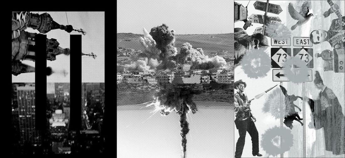 Культура в Томске, Томские новости, выставка лекция типомания типографика выставки в Томске плакаты Куратор Typomania расскажет томичам о «Типографике и котиках»