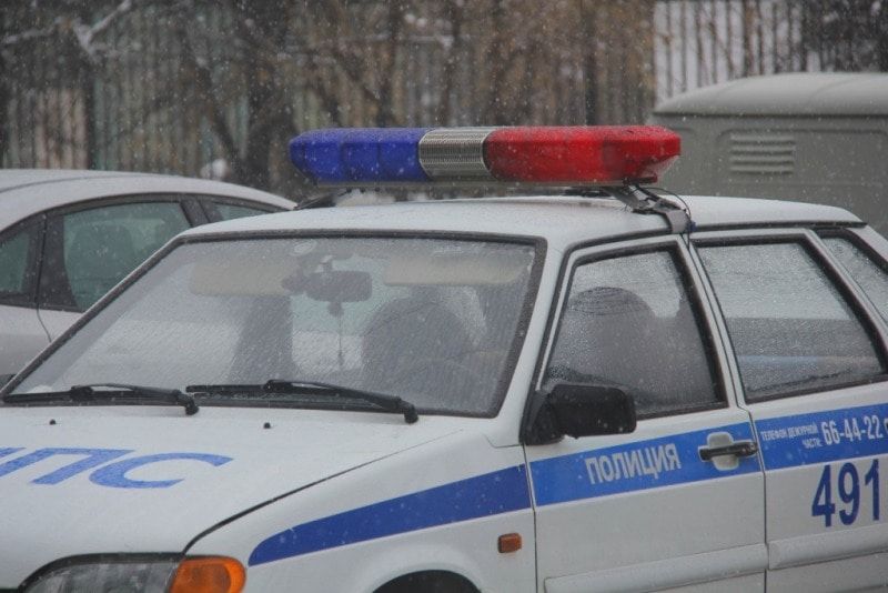 Происшествия, Томские новости, регистрация автомобилей машины переезд транспорт регистрация перекупы купить автомобиль в Томске Предтеченский пункт регистрации автомобилей переехал в Томск