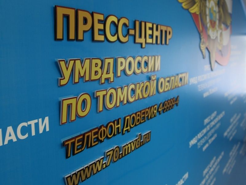 Происшествия, Томские новости, нападение животного собака кинулась собака укусила детей бешеные собаки бродячие собаки Томские полицейские проверяют сообщение об укушенных собакой детях