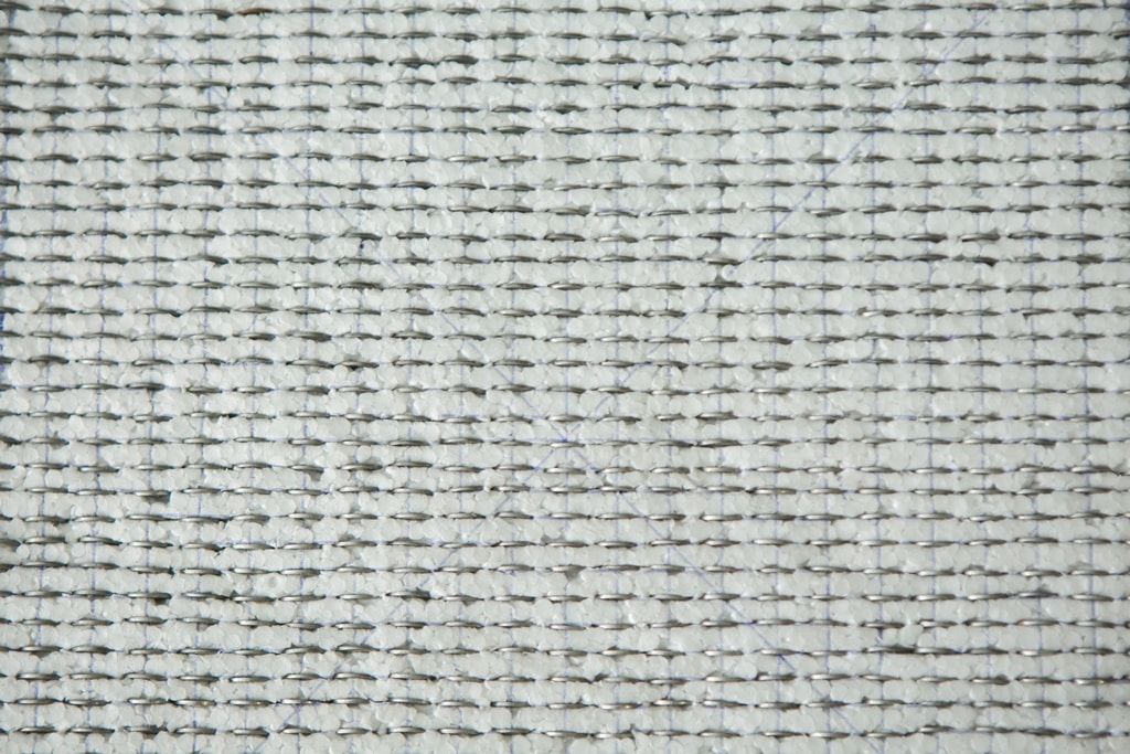 Образование и наука, ТГУ, Томские новости, ТГУ образование метаматериал стелс кольцевые проводники новые материалы композитные Томский студент первым в мире создал метаматериал из замкнутых кольцевых проводников