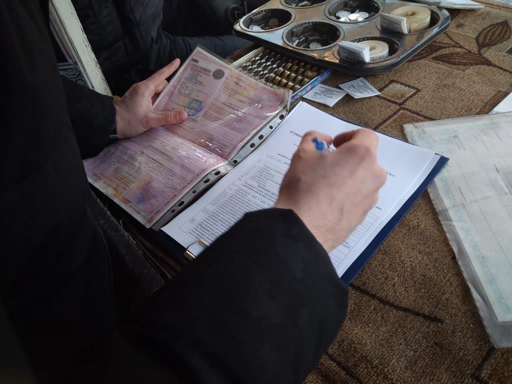 Общественный транспорт, Томские новости, автобус перевозки пассажиропоток грязные автобусы Специалисты нашли 4 нарушения на автобусах маршрута №29 в Томске