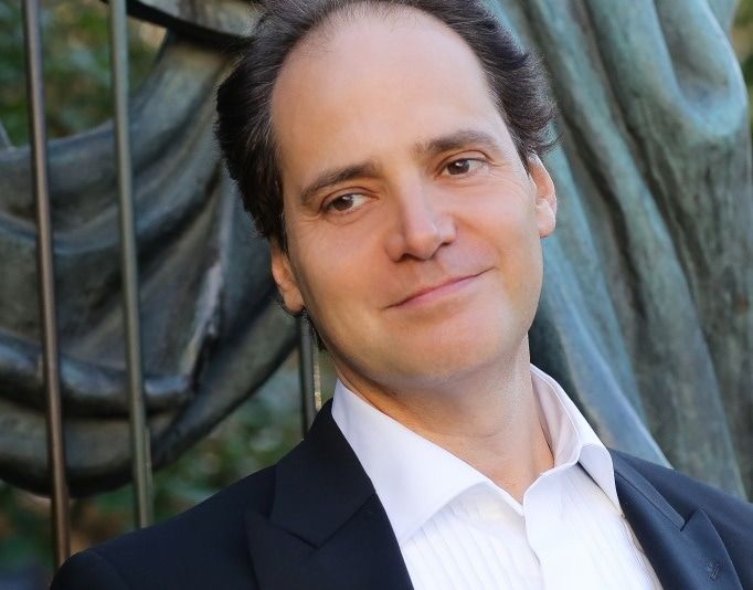 ТГУ, Томские новости, переводчик английский перевод образование встречи поэзия Томичей приглашают на встречу с переводчиком Пушкина на английский язык