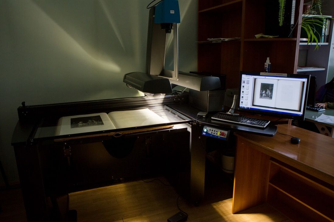 Культура в Томске, ТГУ, Томские новости, гравюры альбом электронная книга оцифровка научка ТГУ Научка ТГУ разместила в общий доступ альбом гравюр начала XIX века