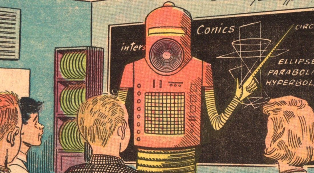 Конкурсы и акции, Томские новости, школа любителей интернета образование интернет рунет тонет история узнать что-то новое образование б Клуб любителей интернета приглашает томичей на вторую онлайн-школу