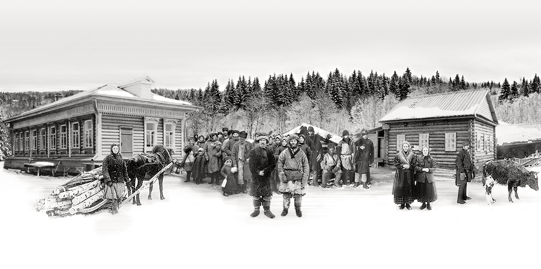 Томские новости, Томский областной краеведческий музей, генеалогия генеалогическое древо род история Томичам предлагают узнать, как информация об истории рода поможет в современной жизни