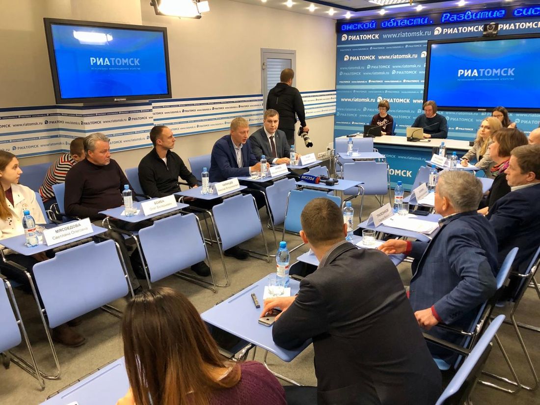 Городское благоустройство, ЖКХ, Томские новости, экология мусор переработка вывоз мусора благоустройство мусорная реформа Томская область получит более 400 млн рублей на рекультивацию мусорного полигона в Новомихайловке