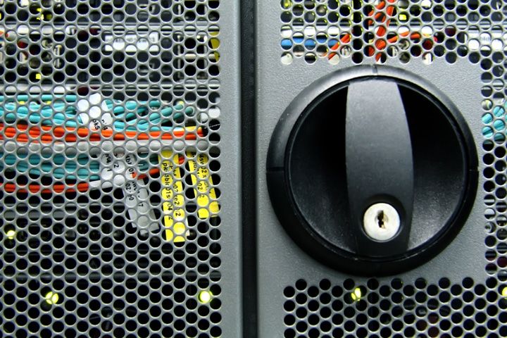 Ростелеком, Томские новости, Ростелеком оператор связь защита безопасность «Ростелеком» вывел платформу сервисов кибербезопасности на новый уровень