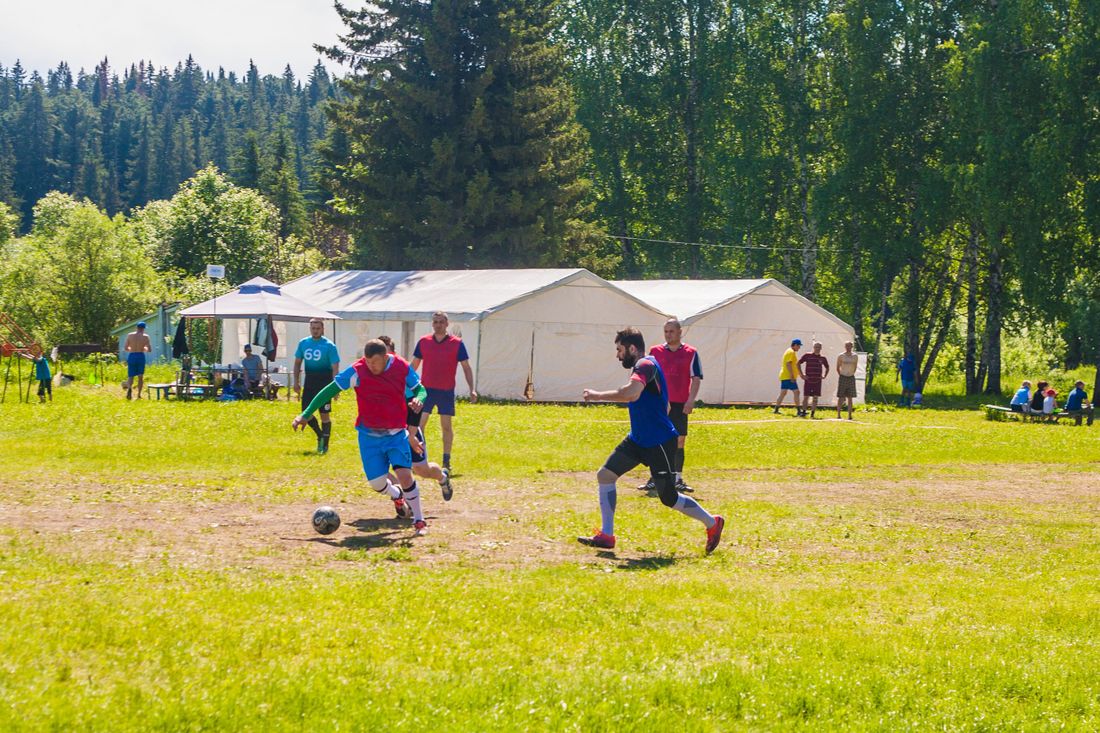 Ростелеком, Томские новости, связь ростелеком футбол профсоюз отдых «Ростелеком» в Томске провел спартакиаду работников связи