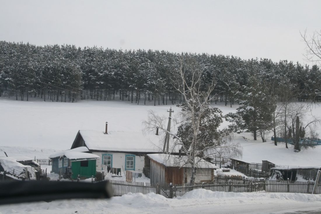 Ростелеком, Томские новости, ростелеком оптоволокно связь интернет в отдаленные области «Ростелеком» построил еще 3000 километров линий связи до малых сел Сибири