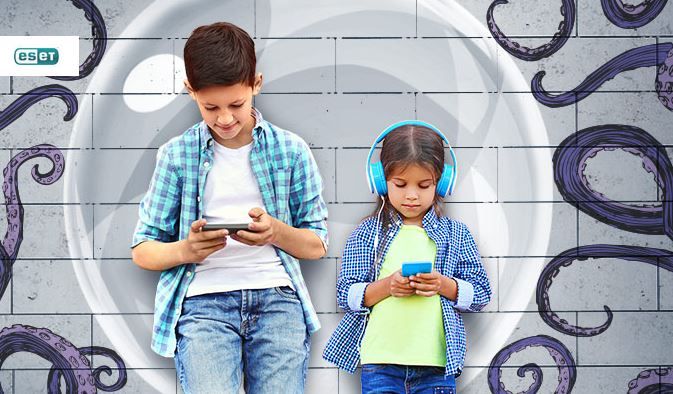 Ростелеком, Томские новости, Ростелеком интернет бесплатно для школьников родительский контроль «Ростелеком» дарит томским школьникам месяц безопасного интернета