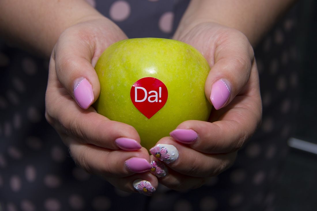 Ростелеком, Томские новости, Ростелеком зеленые игры социальная сфера благотворительность «Ростелеком» в Томске поддержал социальный проект «Зеленые игры»