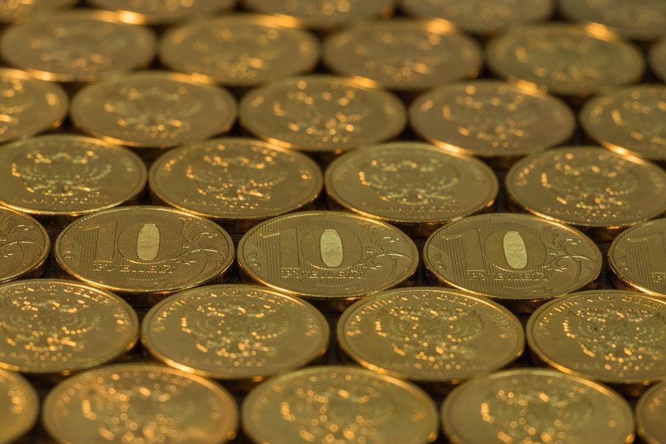 Работа, Работа в Томске, Томские новости, стажировки доплата выпускники молодые специалисты Томские работодатели получают доплату за стажировки выпускников