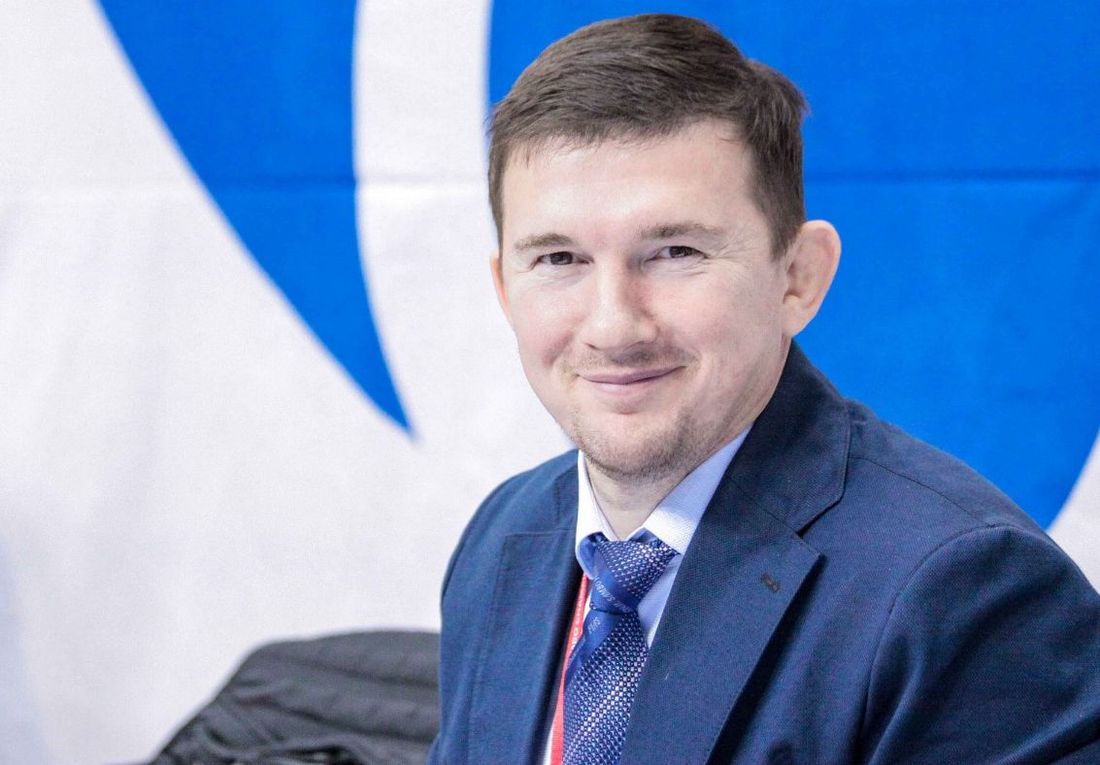 Спорт, Спорт в Томске, Томские новости, томский спорт томская школа самбо тренеры уда пойти БИ самооборона боевые искусства Северский тренер по самбо вошел в число лучших в России