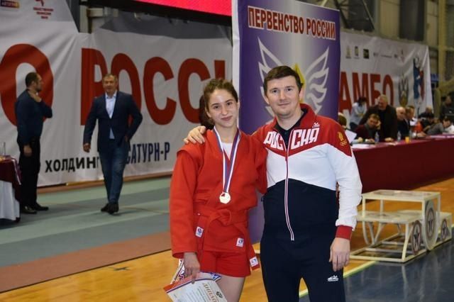 Спорт в Томске, Томские новости, самбо соревнования борьба победили проиграли наши спортсменки Томичка получила право выступить на первенстве мира по самбо