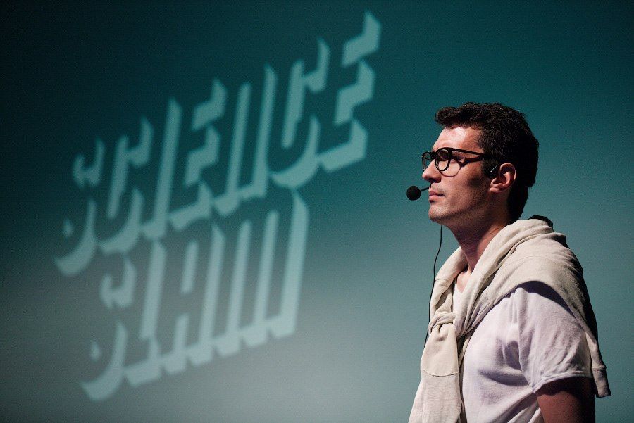 Конкурсы и акции, Томские новости, стендап юновус сайнс слэм Победитель томского Science Slam сможет отправиться в США на научную битву