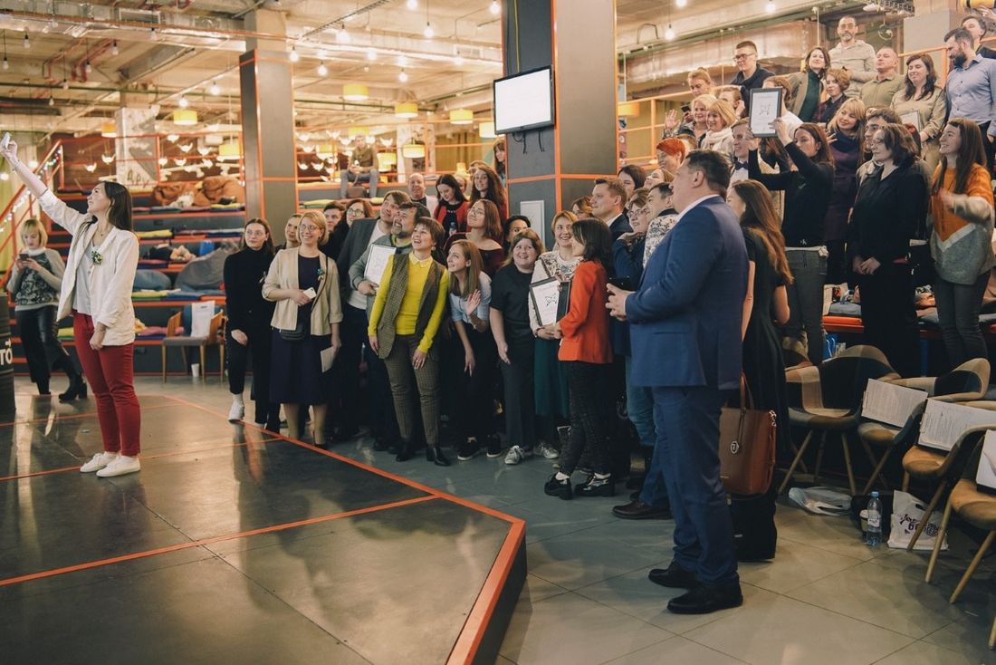 Конкурсы и акции, Серебряный Лучник — Сибирь, Томские новости, Серебряный лучник номинация победа конкурс PR Названы победители Региональной премии «Серебряный Лучник» – Сибирь