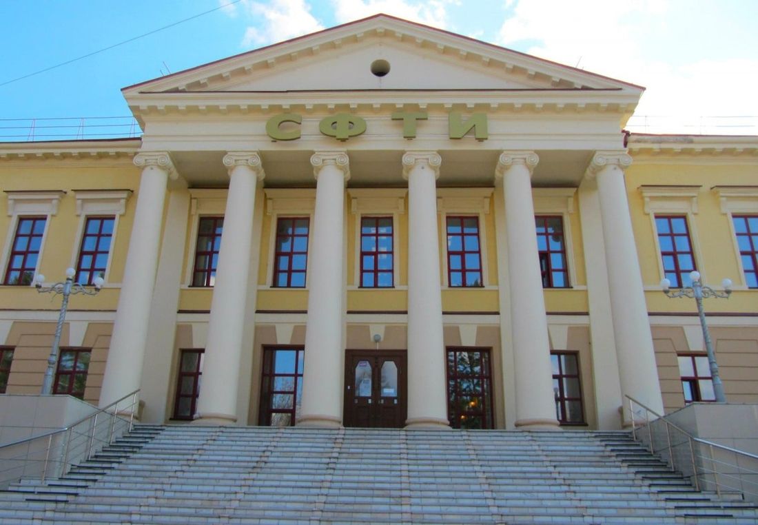 Медицина и биотехнологии в ТГУ, Медицина и здоровье, Образование и наука, ТГУ, Томские новости, наноантибиотик защита образование наука помощь леканртсва медицина ТГУ где достать антибиотики антиб Томские ученые создают более чистый и активный наноантибиотик против «супербактерий»