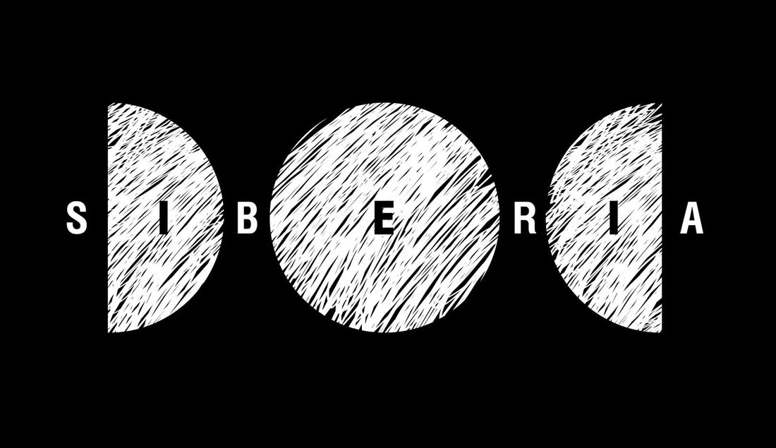 Конкурсы и акции, Культура в Томске, Томские новости, кино сибериандок как снимать кино сценарий писать начинающий режиссер Томичам покажут несколько документальных фильмов и расскажут, как их делать