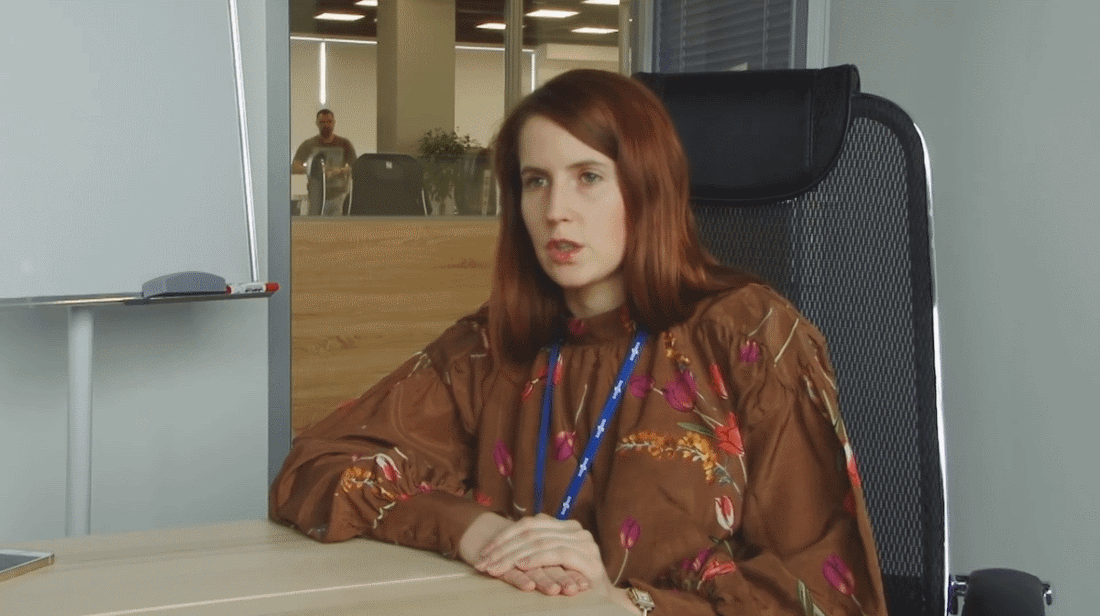 IT, Томские новости, ит-провинция it-провинция айтишники блоги Создатель «IT-Провинции» пообщался с томским представительством компании Sidenis