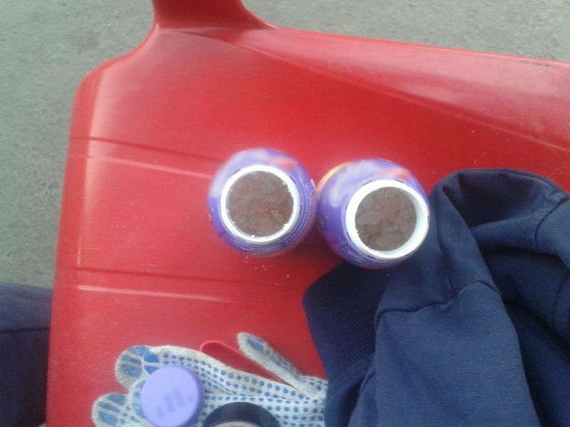 Криминал, Томские новости, наркотики синтетика наркоторговец задержали В Томске задержали продавца синтетических наркотиков