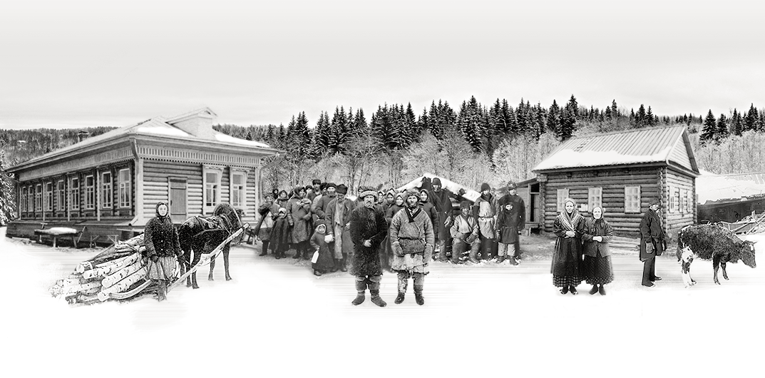 Томские новости, Томский областной краеведческий музей, музей конкурс история работы краеведение Томичи подали более 50 работ на конкурс «ИсториЯ»