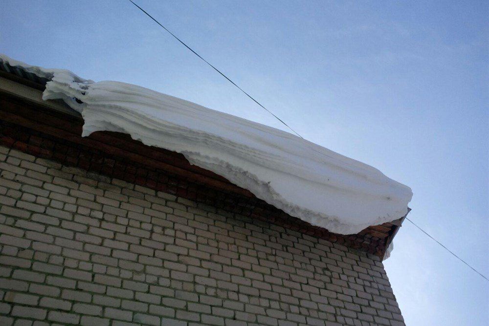 Городское благоустройство, ЖКХ, Томские новости, штрафы рубли деньги бюджет Томска исполнение бюджета благоустройство сосульки тротуары С начала года бюджет Томска пополнили более 300 тыс. «штрафных» рублей