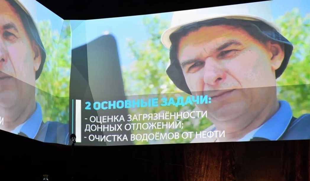 Конкурсы и акции, Образование и наука, Томские новости, конкурс наука кино о науке Томичка стала финалисткой конкурса «Снимай науку!»