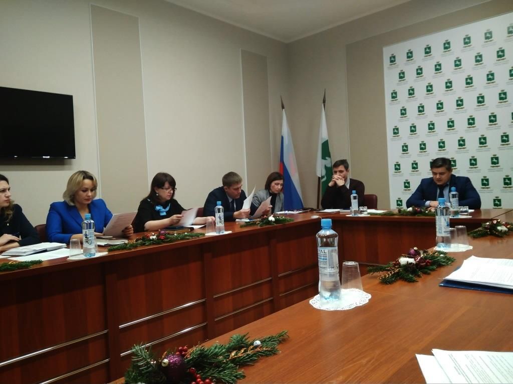 Томские новости, снюс табачная сеть бездымный табак Томская табачная сеть отказалась продавать снюс подросткам