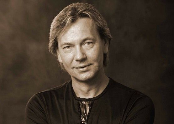 Некрологи, Томские новости, Соболь балетмейстер умер хорограф драмы Скончался балетмейстер Томского театра драмы Эдуард Соболь