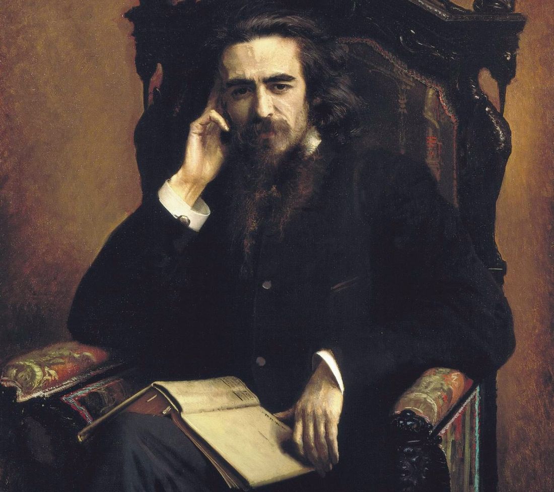 Образование и наука, ТГУ, Томские новости, лекции философия образование куда сходить Соловьев Завтра в ТГУ стартуют открытые лекции по философии