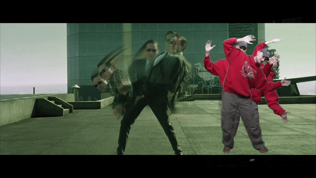 Культура в Томске, Томские новости, антивирус сотников современное искусство Томичей приглашают на выставку «Вторжение/Артвирус против классики»