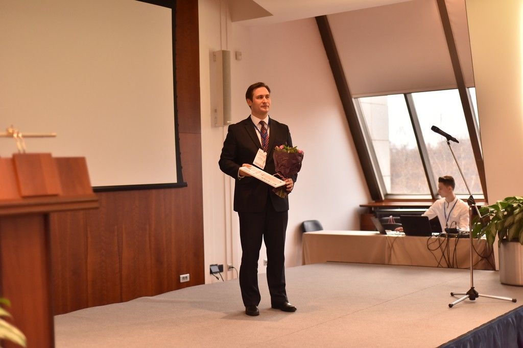 Медицина и здоровье, Социальная сфера, Томские новости, спид центр вич безопасность профилактика Томский областной центр по профилактике и борьбе со СПИД победил в конкурсе среди СПИД-центров