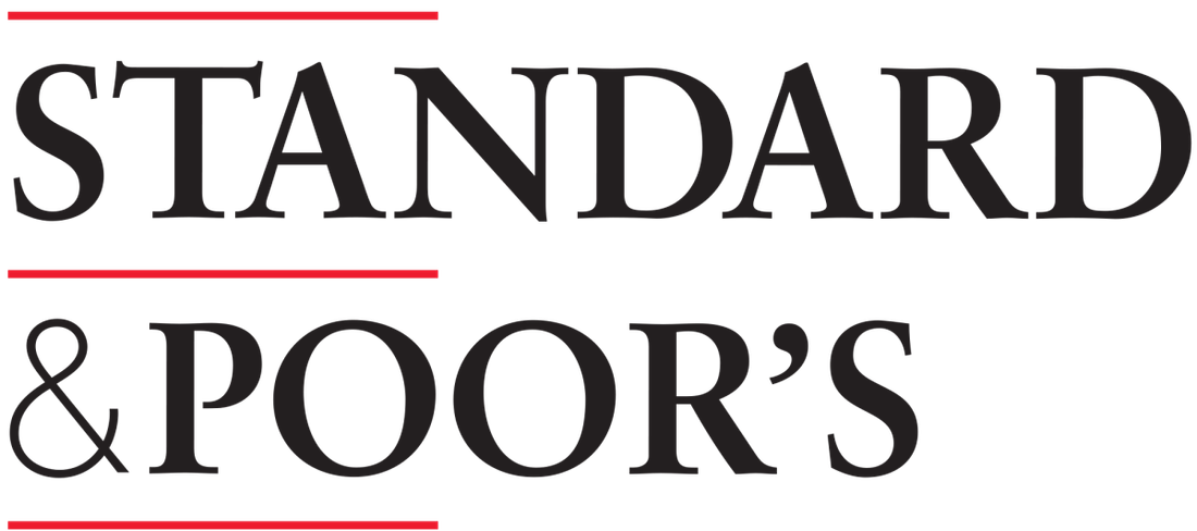 Томские новости, Экономика и финансы, рейтинги экономика Томской области S&P подтвердило рейтинги Томской области «BB-», прогноз — «стабильный»