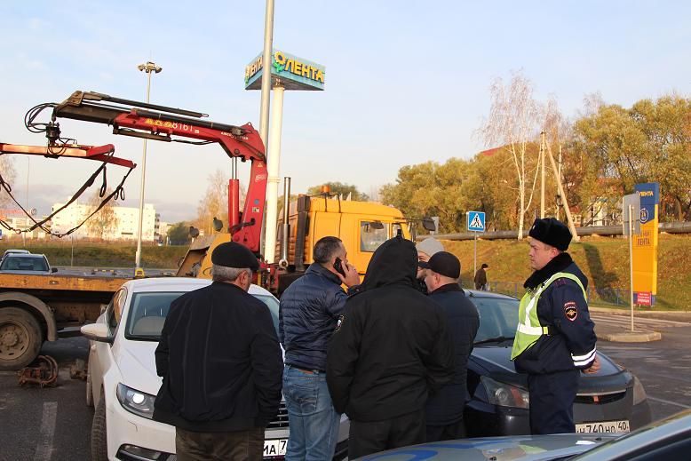 Судебные дела, Томские новости, налоги долги судебные приставы фискальные Томские приставы провели рейд и собрали почти 900 тыс .рублей с должников