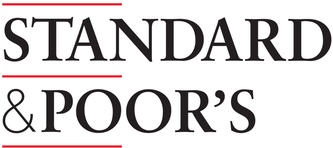 Томские новости, Экономика и финансы, SP СиП глобальный рейтинг кредитный рейтинг Томской области S&P подтвердило рейтинги Томской области «BB-», прогноз — «стабильный»