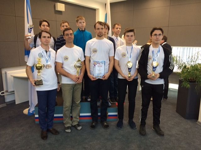 Спорт, Томские новости, первенство спорт томские спортсмены победили томичи судомоделисты Томские судомоделисты стали призерами чемпионата и первенства Сибири