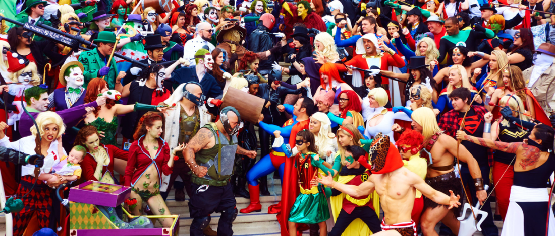 Культура в Томске, Томские новости, современное искусство культура компьютерные игры Томичам расскажут об играх и виртуальной реальности