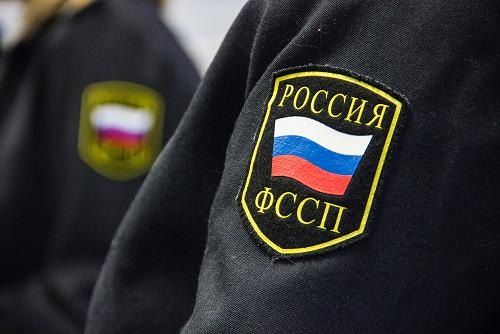 Судебные дела, Томские новости, коллекторы долг интересные новости томск долги банкротство физических лиц Томские приставы оштрафовали банк за передачу данных о должнике коллектору