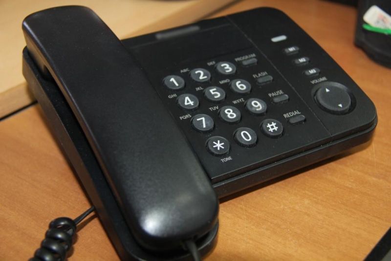 Криминал, Происшествия, Томские новости, заминировал сообщение о бомбе подложили взрывчатку телефонный тероррист В Томске мужчина «заминировал» дом своего обидчика