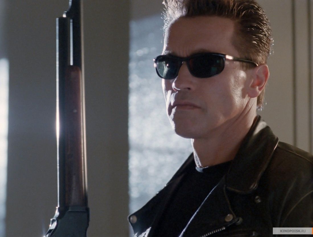 90-е в Томске, Тест недели, Томские новости, тест недели неделя 90х девяностые в Томске Тест. Герои 90-х в тебе