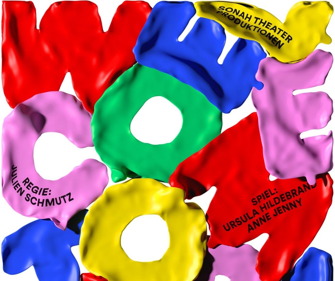 Культура в Томске, Томские новости, типография типомания искусство современное Томичи смогут окунуться в мир искусства типографики и шрифтов