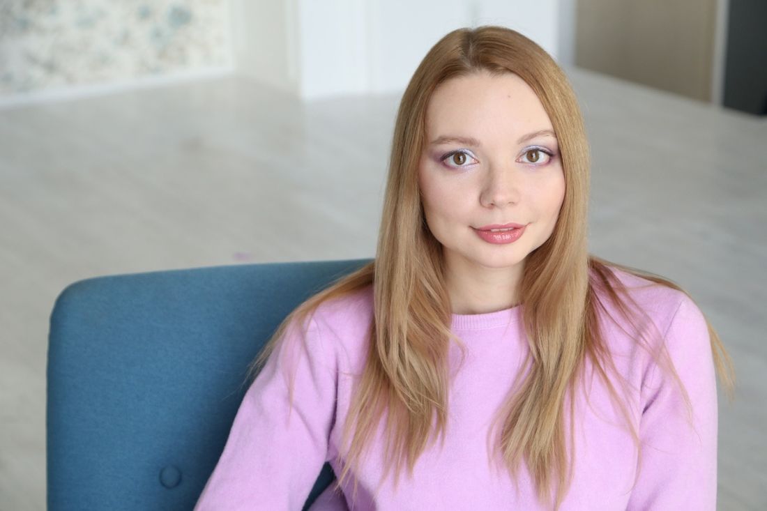 Ростелеком, Томские новости, Российская экономика недосчиталась технологий Первые двести работ заявлены на конкурс «Ростелекома» для журналистов и блогеров