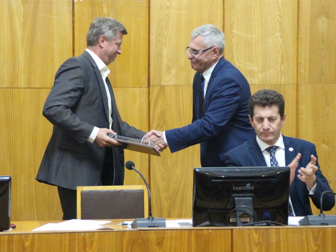 Томские новости, Томскнефть ВНК, Томскнефть социальная эффективность ответственность бизнеса социальная ответственность «Томскнефть» взяла несколько призов в конкурсе социальной эффективности