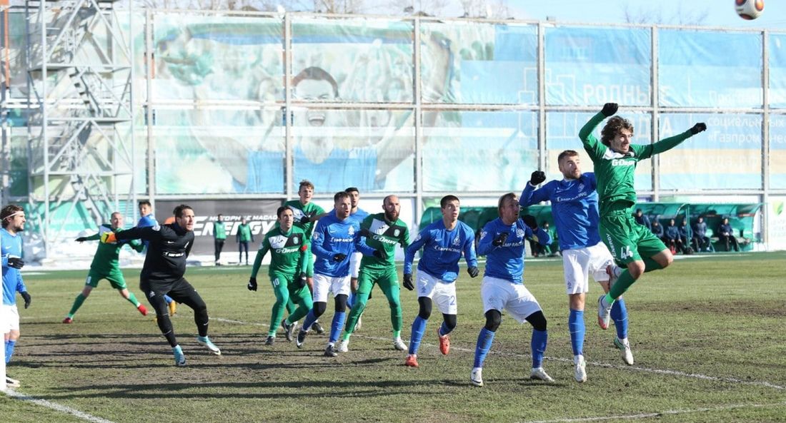 Спорт, Спорт в Томске, Томские новости, матч Томь победила что там у томи премьер лига как сыграли наши «Томь» одолела питерский «Динамо» на домашнем поле