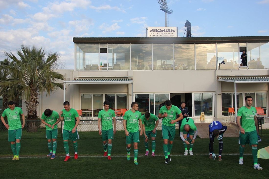 Спорт, Томские новости, спорт футбол в Турции играют Томь не проиграли как сыграли наши Нулевой ничьей закончился второй контрольный матч «Томи»