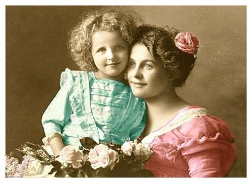 Конкурсы и акции, Культура в Томске, Музеи Томска, Отдых, Томские новости, выдающиеся томички конкурсы международный женский день праздник Музей истории Томска собирает истории выдающихся томичек